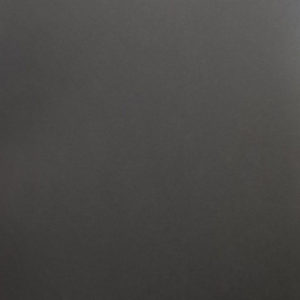 Sirio 80 Black