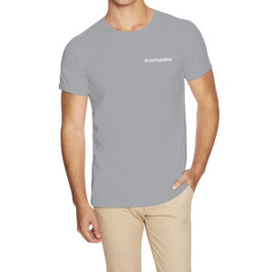 UDF0106 Light Grey