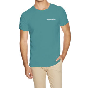UDF0108 Turquoise