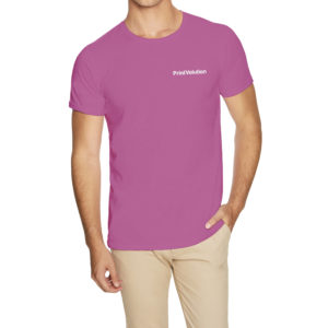 UDF0109 Magenta Pink