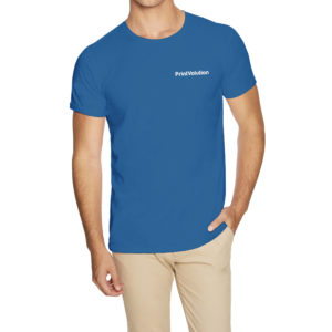 UDF0111 Admiral Blue