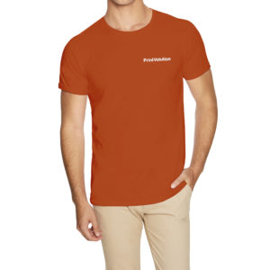 UDF0113 Orange