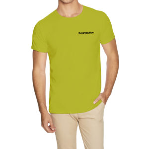 UDF0117 Tuscan Yellow