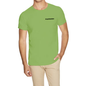 UDF0119 Emerald Green