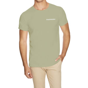 UDF0122 Barley Beige