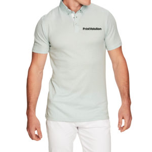 UDF0501 – White