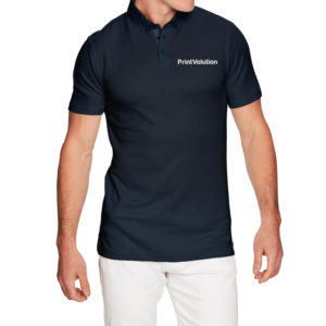 UDF0503 – Navy Blue