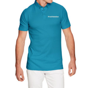 UDF0510 – Light Blue