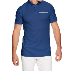 UDF0511 – Admiral Blue
