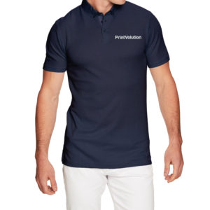 UDF0512 – Royal Blue