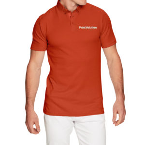 UDF0513 – Orange