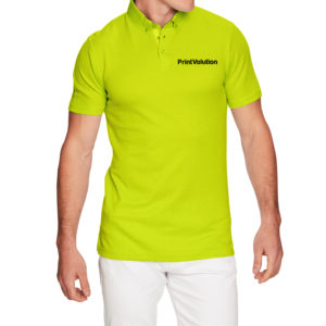 UDF0517 – Tuscan Yellow