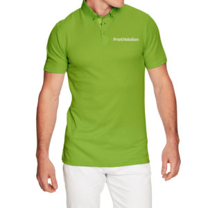 UDF0518 – Lime Green