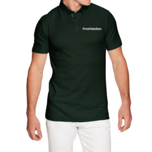 UDF0521 – Basil Green