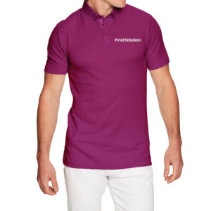 UDF0523 – Royal Purple