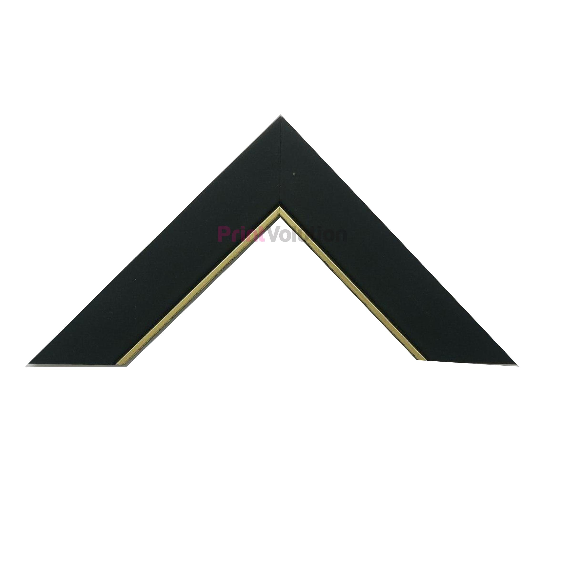 P7045MHK
