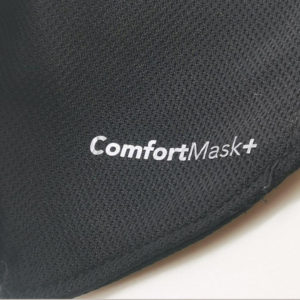 breathable fabric