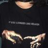 5 Reasons to Custom Print T-shirts Today
