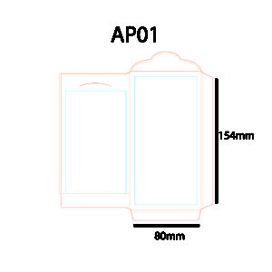 AP01