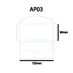 AP03