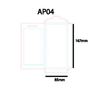 AP04