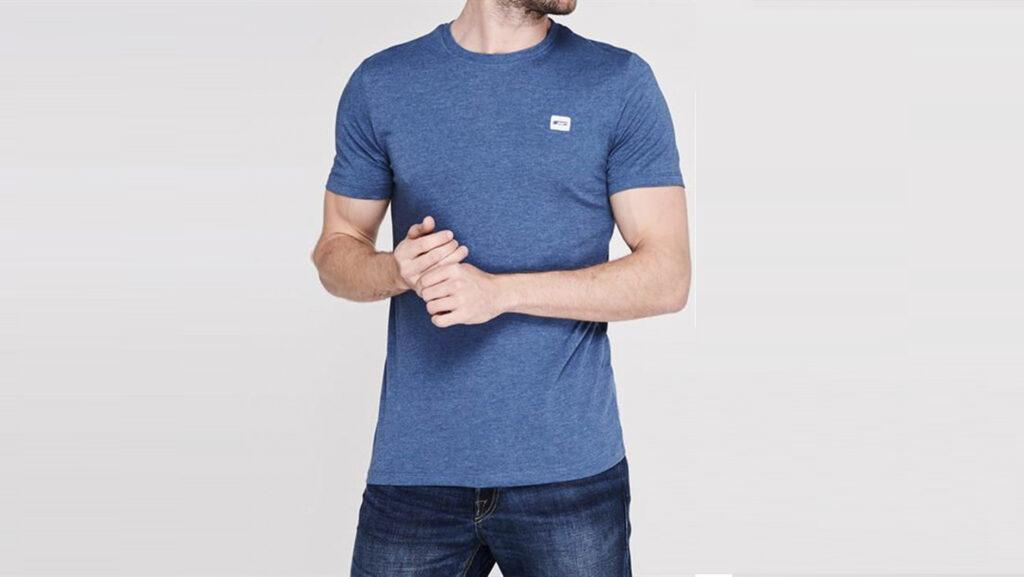 Events T-shirt Printing-5 Exciting Events for Custom Tees