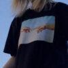 How T-shirts Make Marketing and Promotion Easy and Stylish