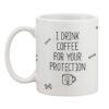 How to Get Your Promotional Mugs Printed Online Now