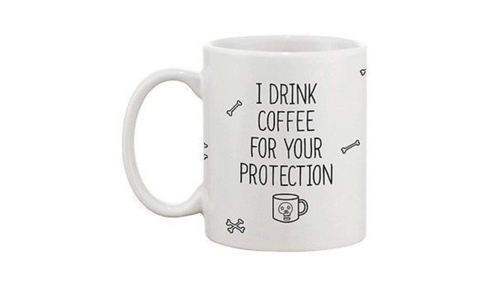 How to Get Your Promotional Mugs Printed Online Now