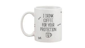 How to Get Your Promotional Mugs Printed Online Now