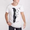Why You Might Want to think About Giveaway T-shirts to Market Your Brand