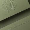 5 Mistakes You Are Making Without Business Cards