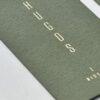  Is There Ways of Using Name Cards Effectively