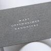 Signs Your Typical Name Cards Are Not Effective