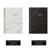 Notebook - Linear