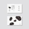 Vital Name Card Printing Checklist to Have