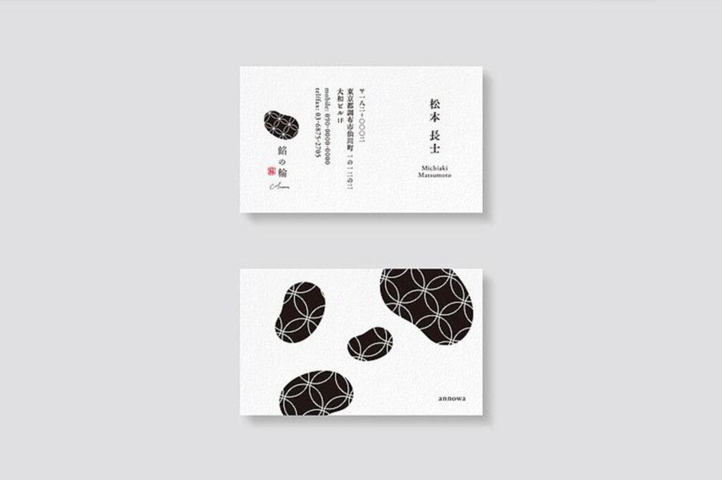 Vital Name Card Printing Checklist to Have