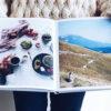 6 Reasons to Invest in a Hard Cover Photo Book Today