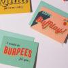 How the Right Greeting Cards Sell Your Company