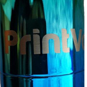 Laser Engraving Laser Engraving