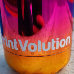 UV Printing