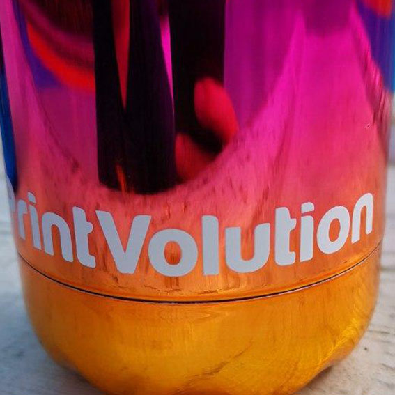 UV Printing