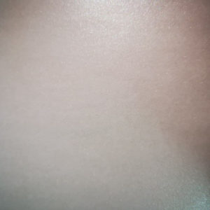Pearlux Brilliant White