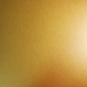 Pearlux Gold