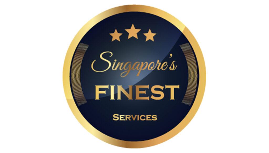 Finest Printing Services in Singapore