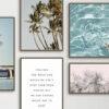 Why printing in 2021 is better than ever