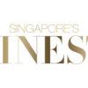 Singapore Finest
