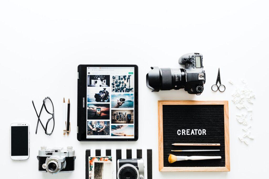Getting Noticed – Expanding Your Brand Of Merchandise