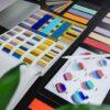 Creating An Entire Package For Your Business – From Stationery To Gifts And More