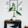 Professional portraits to grace your office & home
